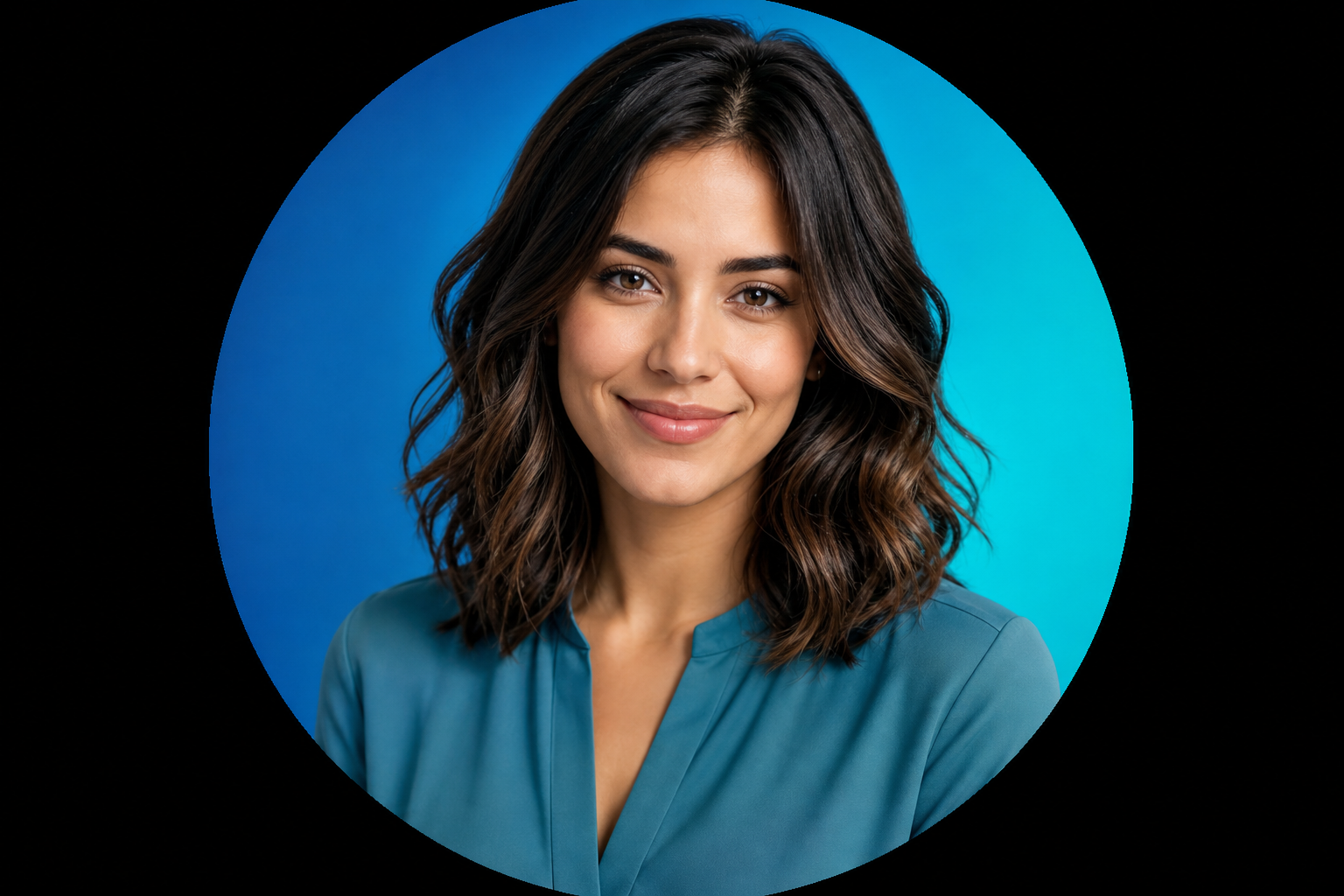 Gina